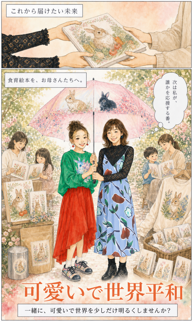 井原ちよの物語 原作12ページ